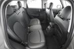 Mini Cooper S E Countryman ALL4 2017 года (NA)